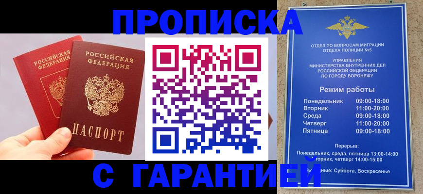 прописка паспорт в Новгородской области